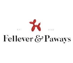 Fellever & Paways