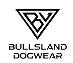 bullsland dogwear