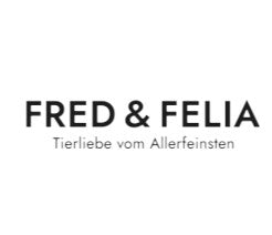 Fred & Felia