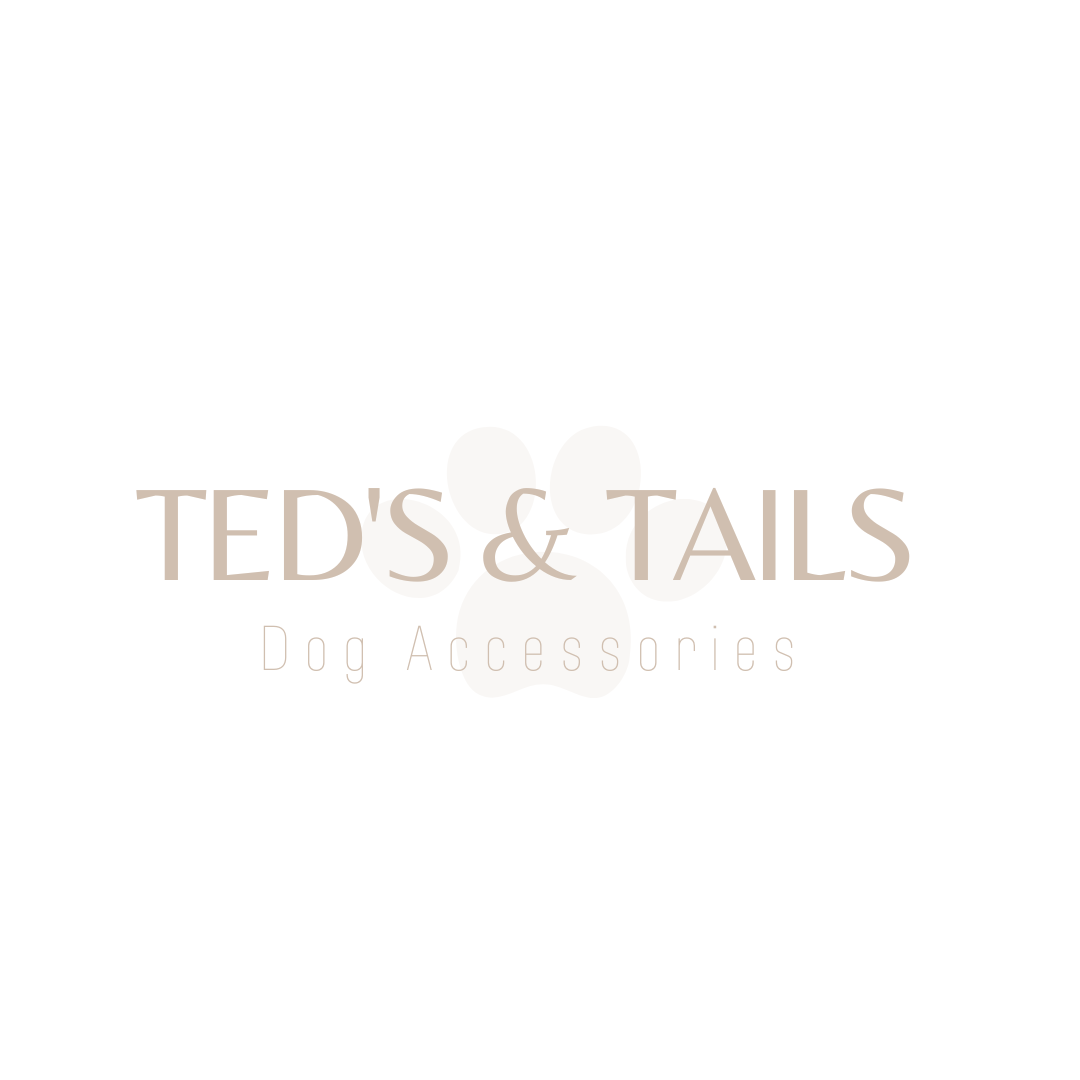 TED'S & TAILS