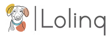 Lolinq
