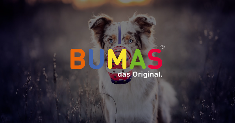 BUMAS