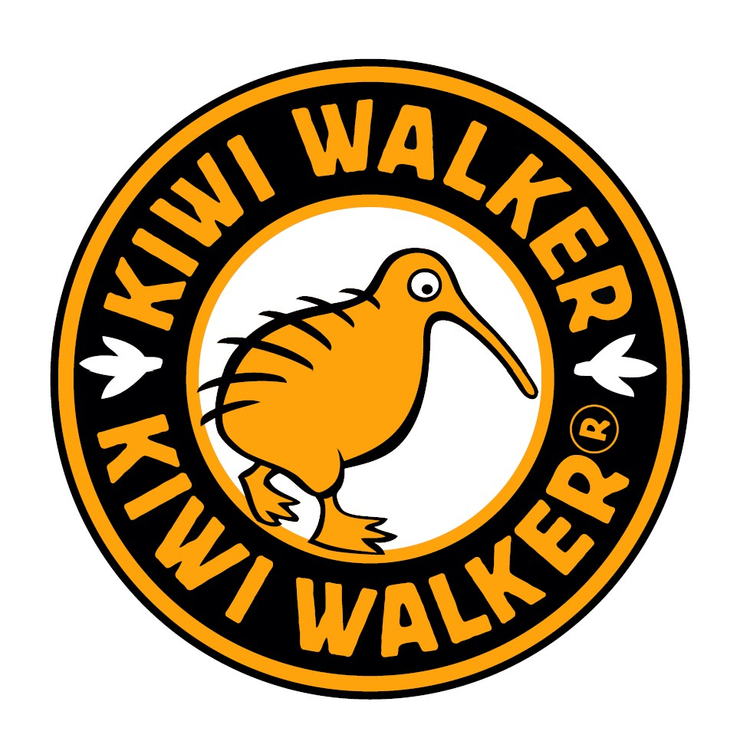 Kiwi Walker