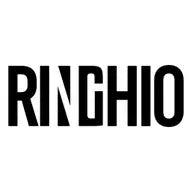 Ringhio
