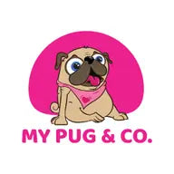 My Pug & Co
