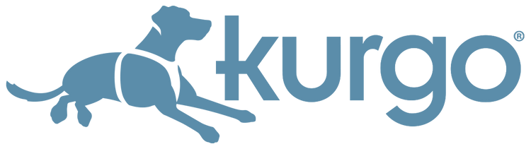 Kurgo