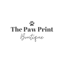 The Paw Print Boutique