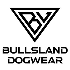 Bullsland Dogwear