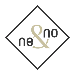 Ne&No