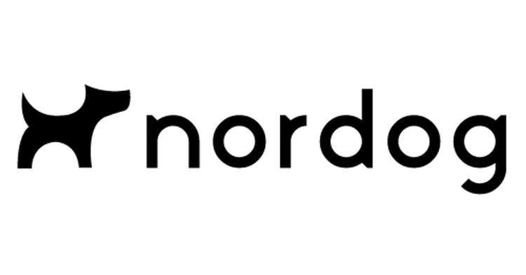 Nordog