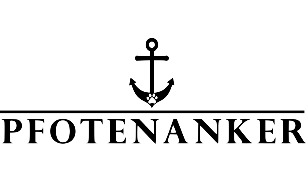 Pfotenanker