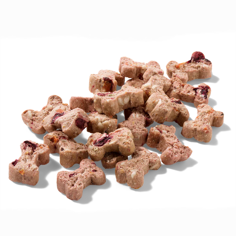 FRED Snacks MINIS - Kaninchen & Rote Beete