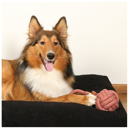 D&D Home - Ball Harper, rosa