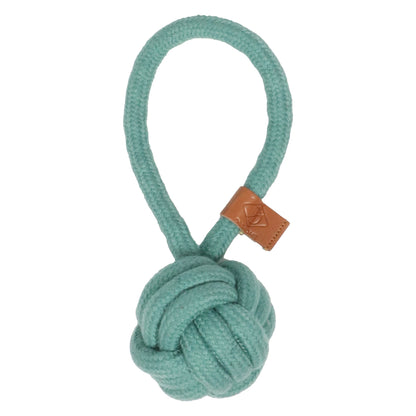D&D Home - Ball Harper, blau