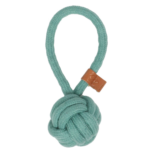 D&D Home - Ball Harper, blau