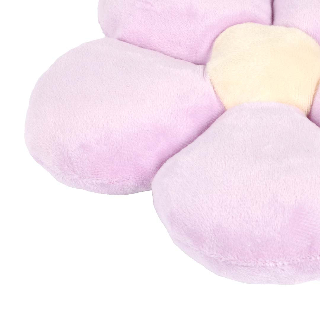 LAROY - Spielzeug Blume Fun, violett