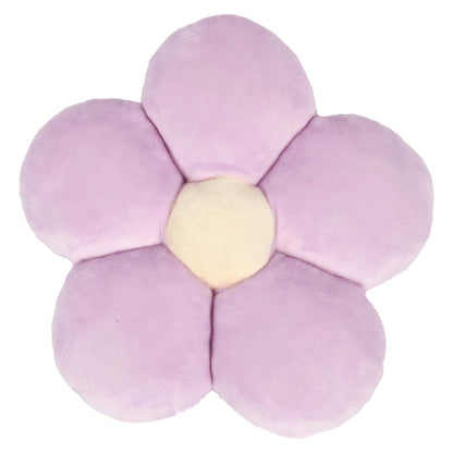 LAROY - Spielzeug Blume Fun, violett