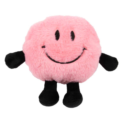 LAROY - Spielzeug Bouncy Buddy, rosa