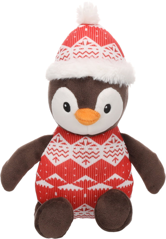 FLAMINGO - Spielzeug Swetta Pinguin