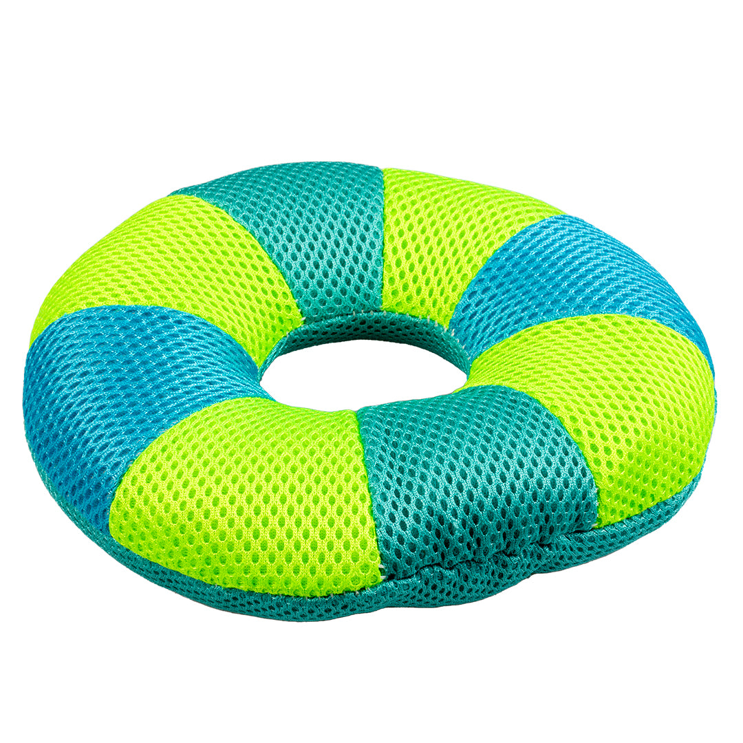 LAROY - Schwimmspielzeug Ring