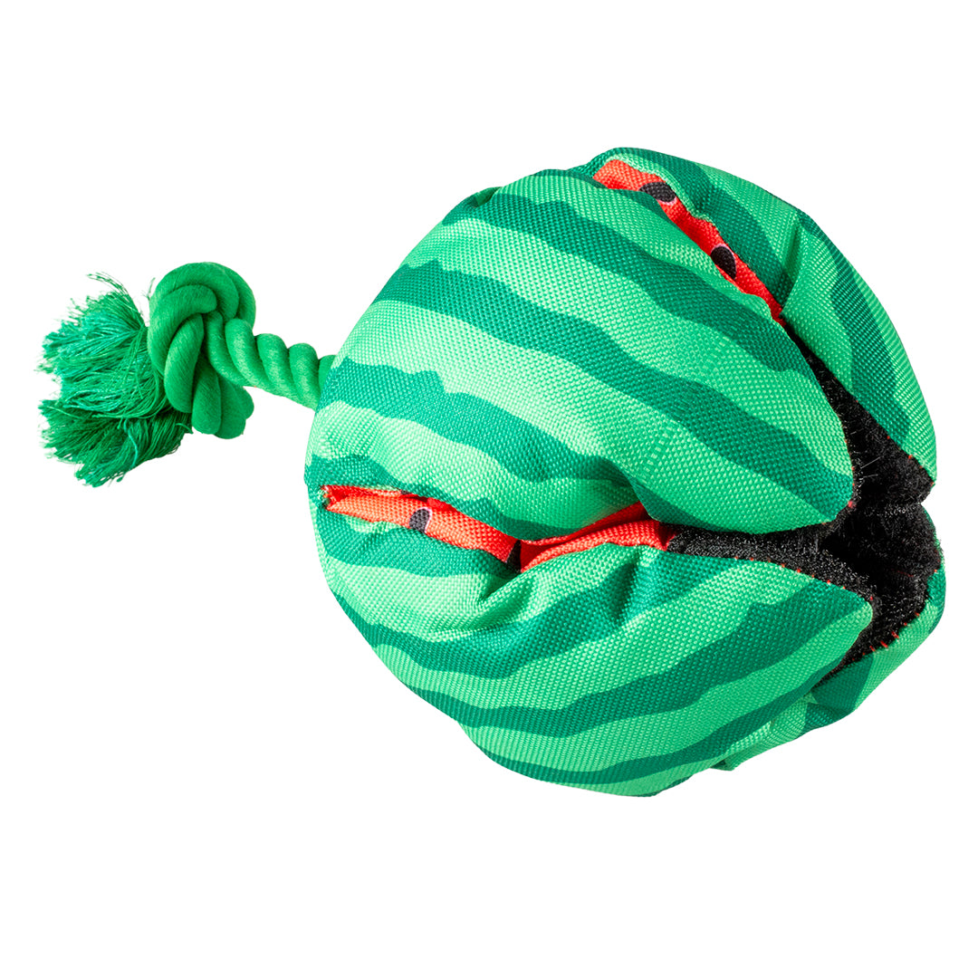 Schnüffelteppich - Wassermelone
