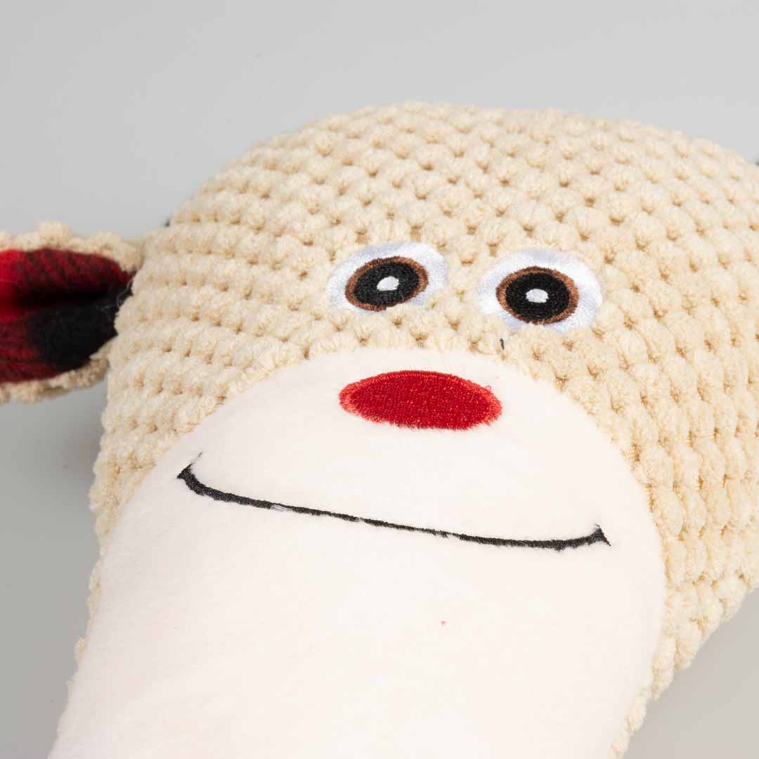 Laroy - Rentier, lang