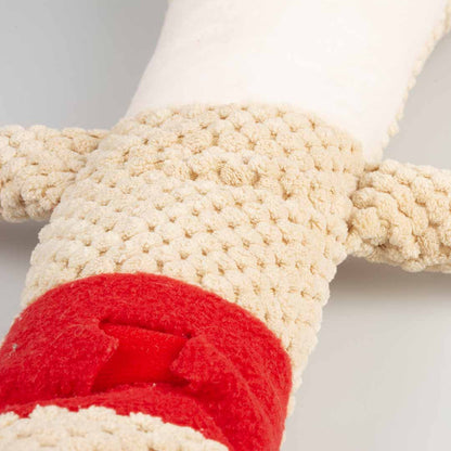 Laroy - Rentier, lang