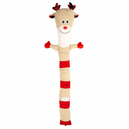 Laroy - Rentier, lang