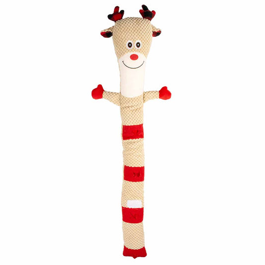 Laroy - Rentier, lang