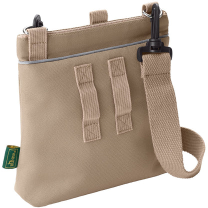 HUNTER - Snackbeutel Alva, beige