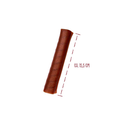 VEGDOG - Chevvies XL 200g