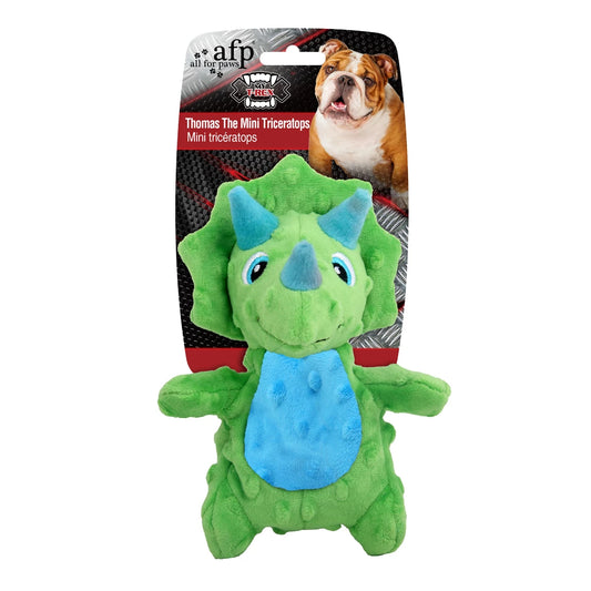 AFP - My T-Rex Thomas the Mini
