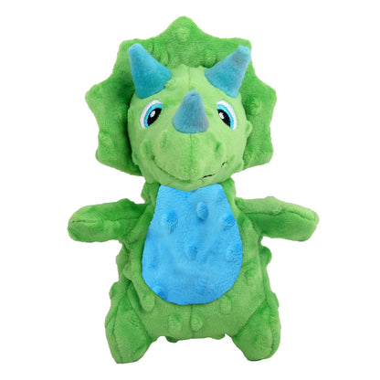 AFP - My T-Rex Thomas the Mini