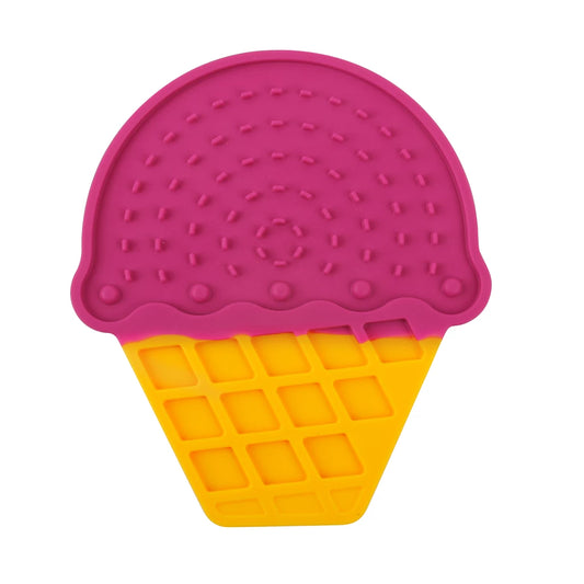 AFP - Schleckmatte ChillOut, Ice Cream