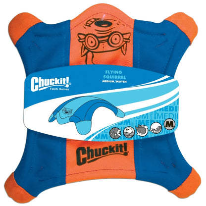 CHUCKIT! - Flying Squirrel M