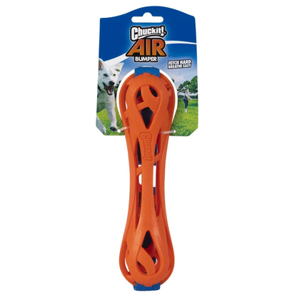 CHUCKIT! - Air Fetch Bumper