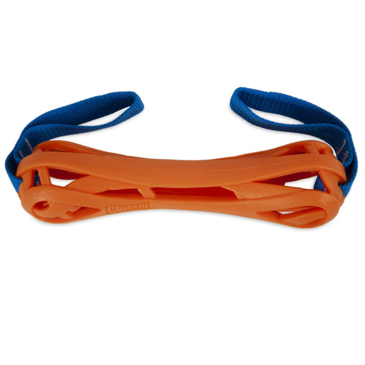 CHUCKIT! - Air Fetch Bumper