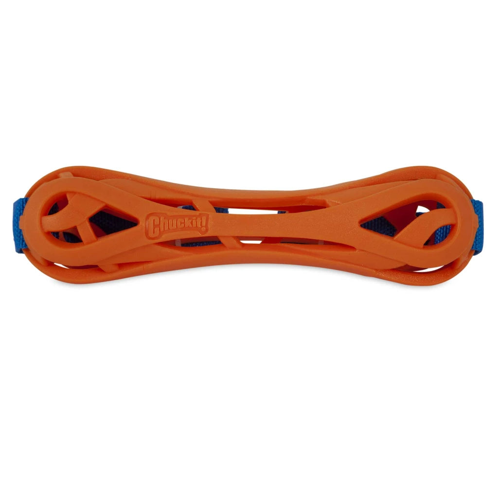 CHUCKIT! - Air Fetch Bumper