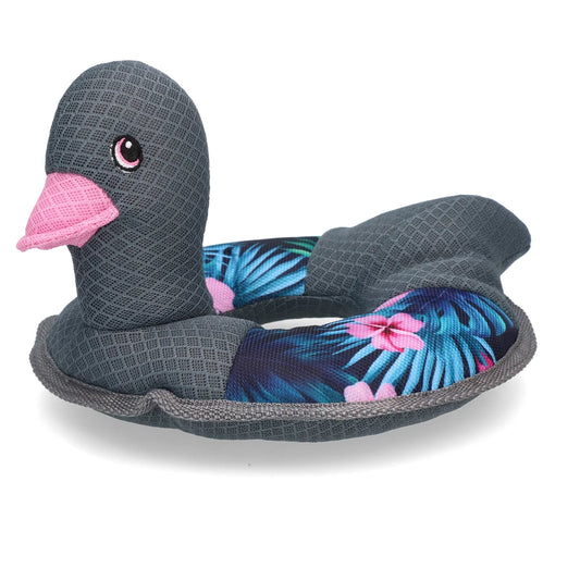 COOLPETS - Ring O' Ducky Flower
