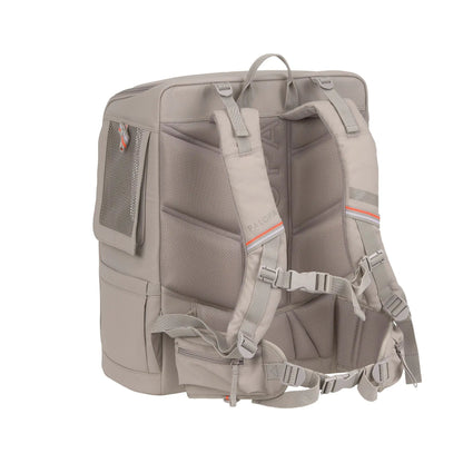 PALOPA - Hunderucksack Kari, taupe