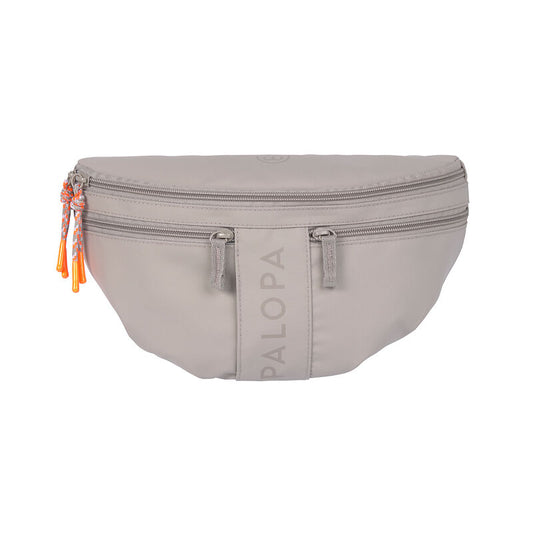 PALOPA - Leckerlibeutel Emma, taupe