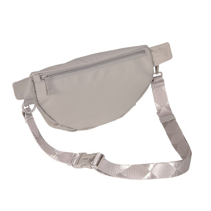 PALOPA - Leckerlibeutel Emma, taupe