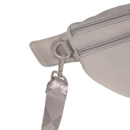 PALOPA - Leckerlibeutel Emma, taupe