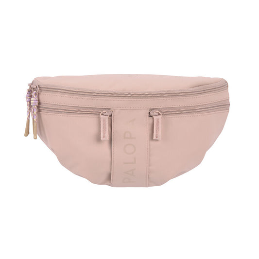 PALOPA - Leckerlibeutel Emma, soft pink