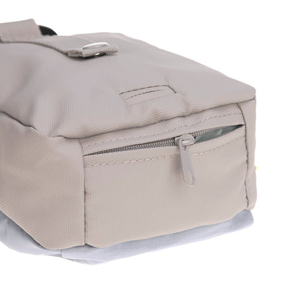 PALOPA - Leckerlibeutel Greta, taupe
