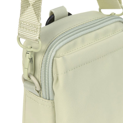 PALOPA - Leckerlibeutel Greta, pale khaki