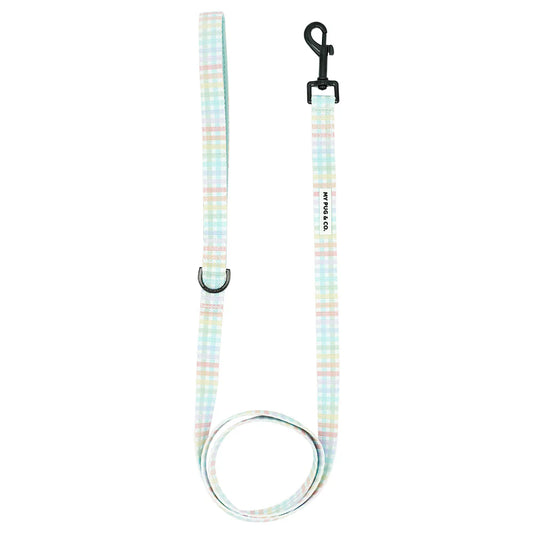 MY PUG&CO Leine - Spring