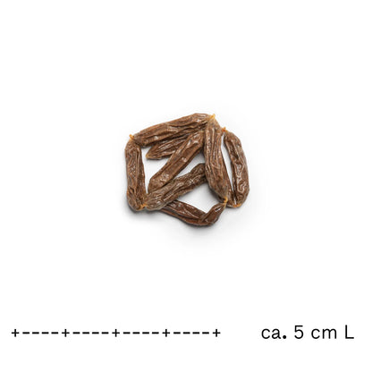 DEAR DOG - Snack Wels, 120g