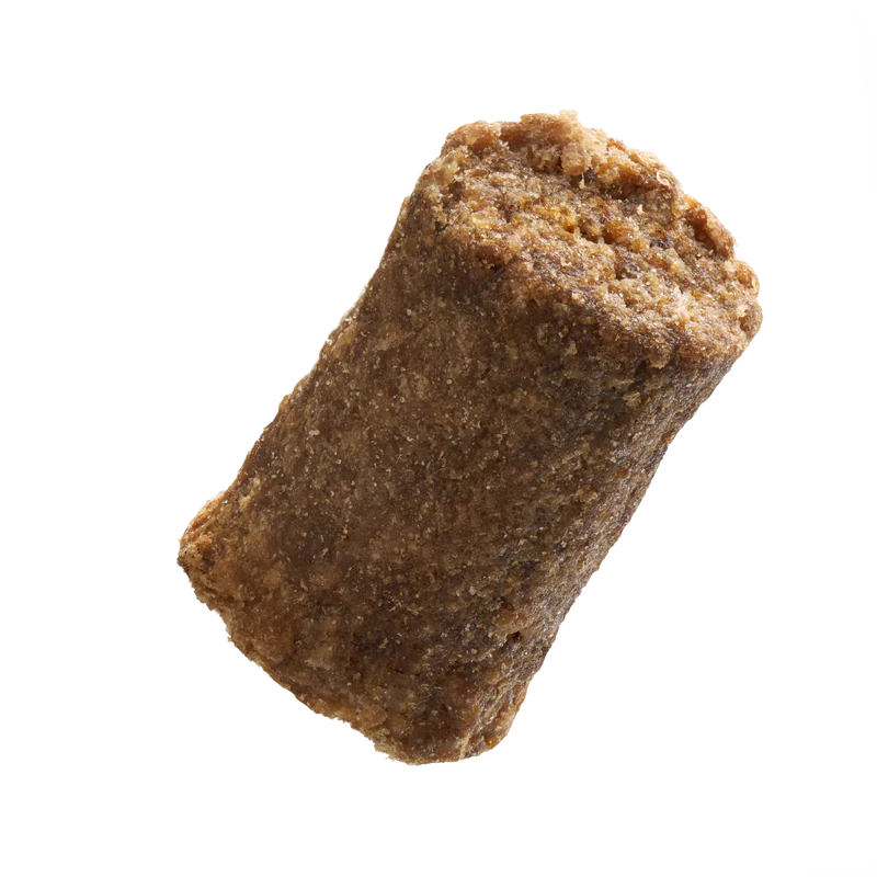 FRED Snacks SOFT - Pferd