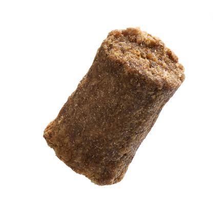 FRED Snacks SOFT - Pferd